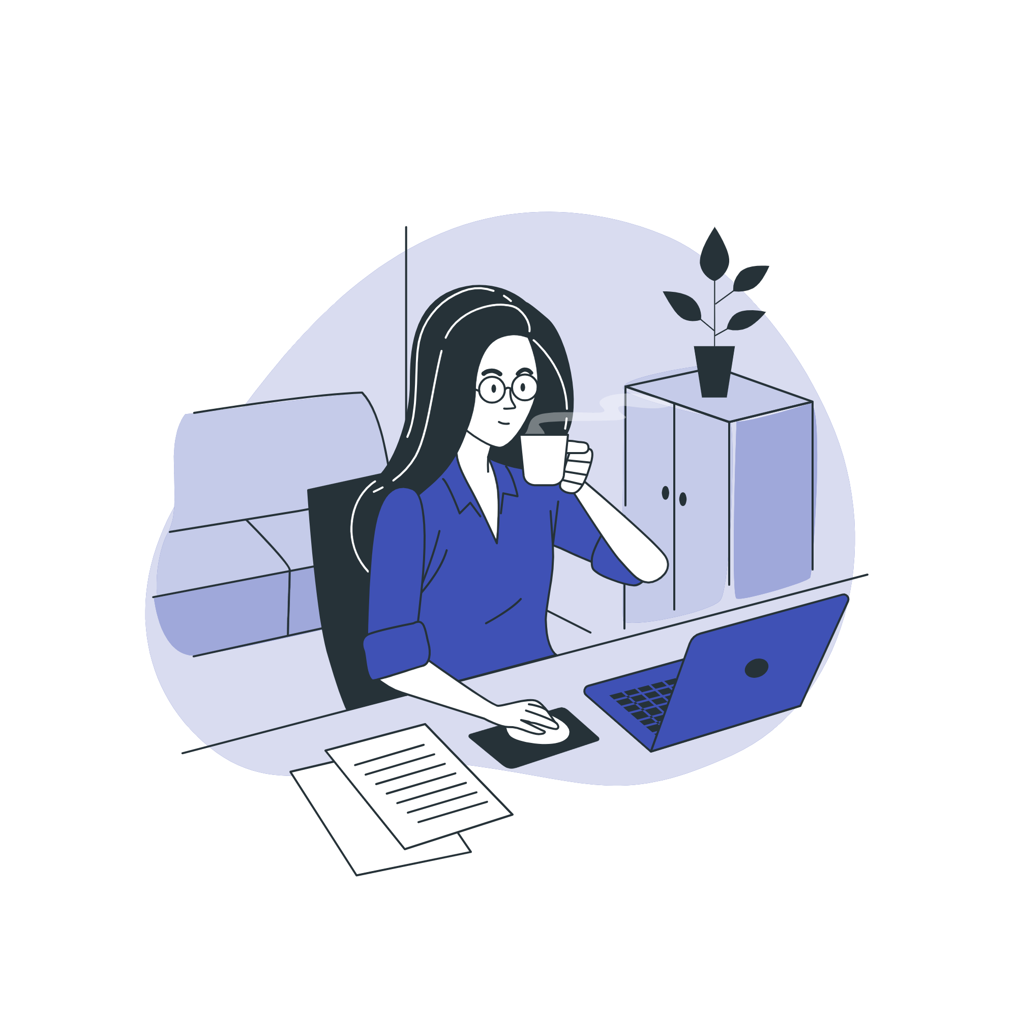 Freelancerbro_k0njg_2000