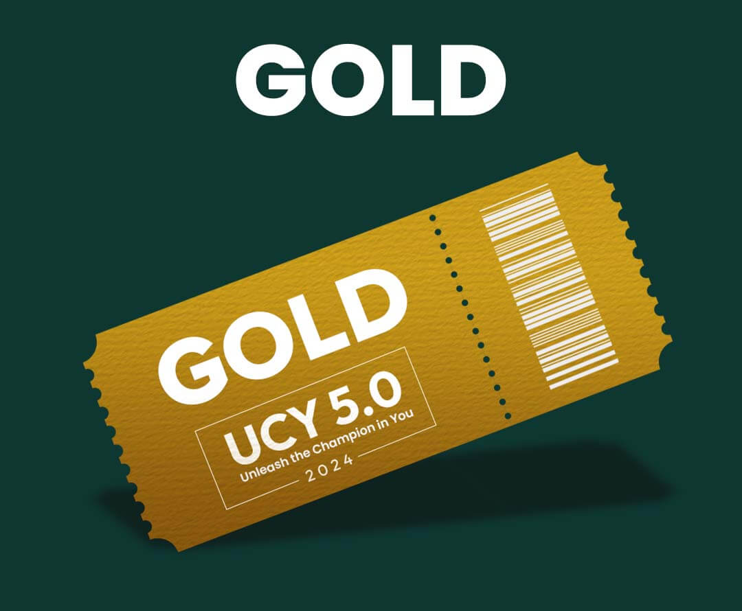 GOld2_y1mza_1080
