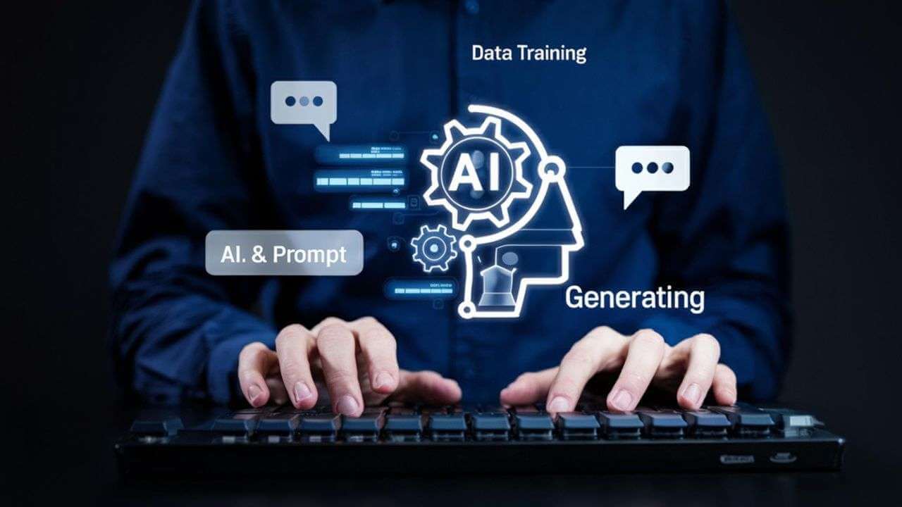 HowtoTrainAIToolsforBestResults_q2mda_1280