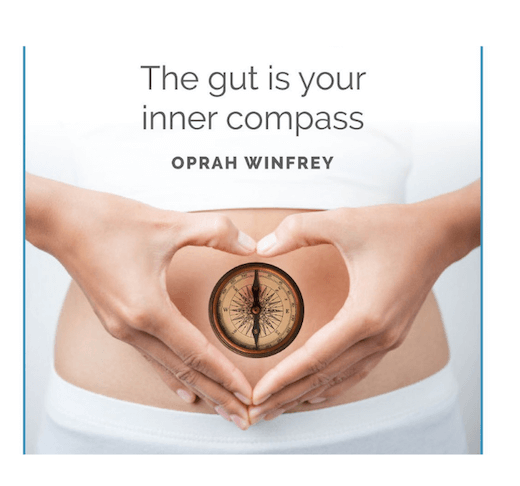 Innercompassimage14_i0odk_520