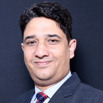 KamalKantVashishth1730910_c2mdi_346