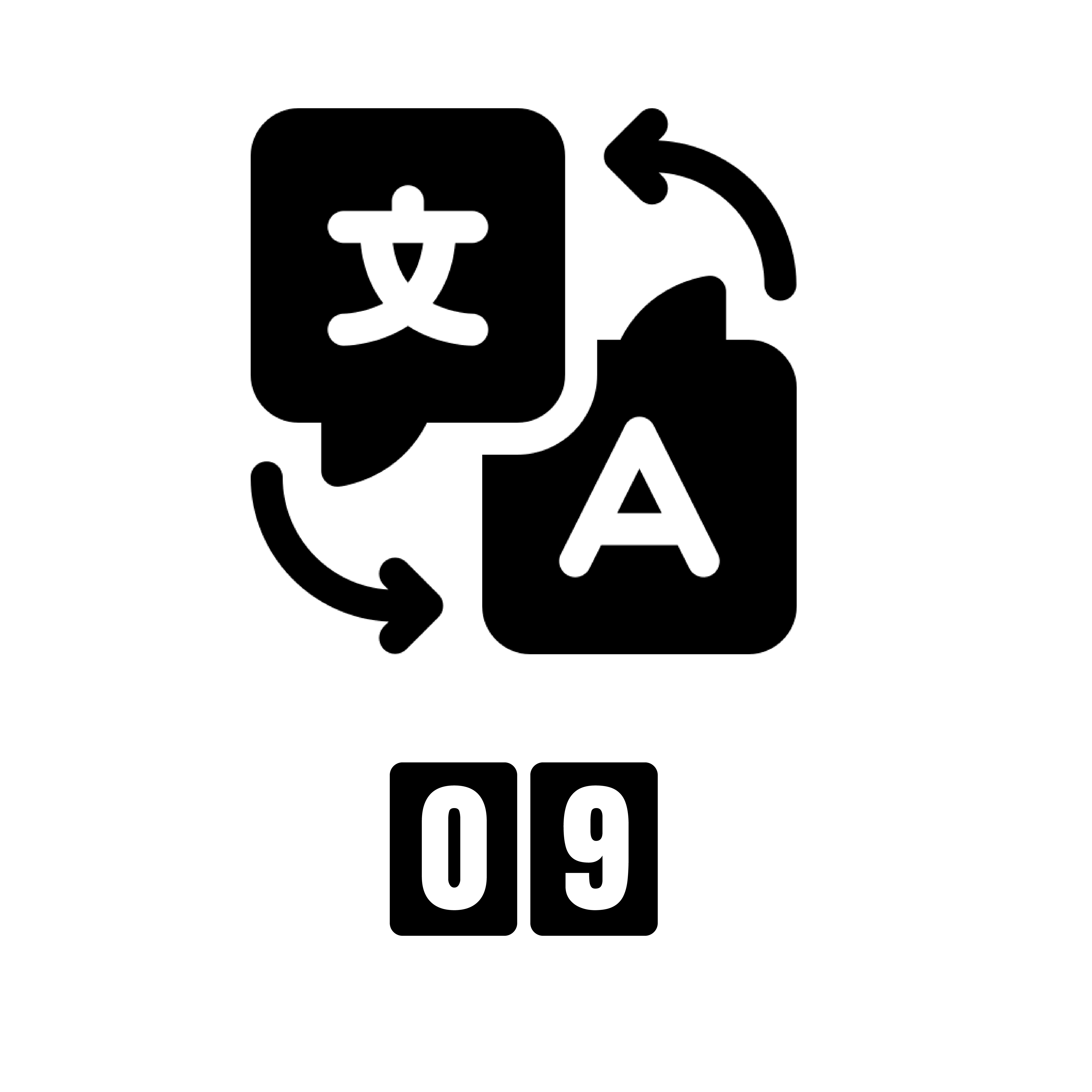Language01_awmdg_4500