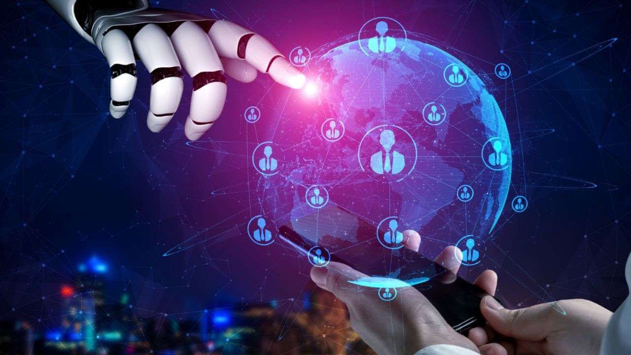 LeadGenerationusingAI_i4otg_1280