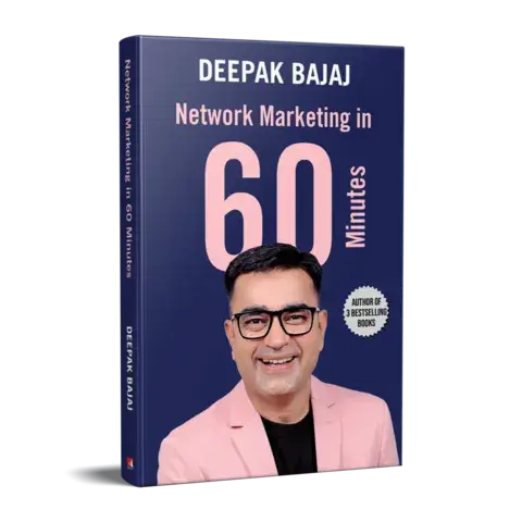 NetworkMarketinginSixtyMinutesenglish17992940_ywoty_480