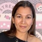 PayalKothari75866461381657_u3mde_138