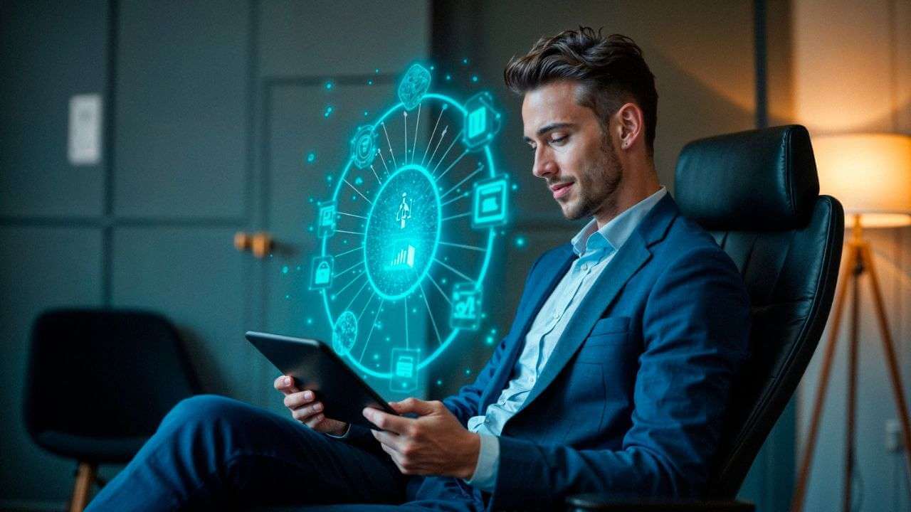 PersonalProductivityEnhancer_mxntu_1280