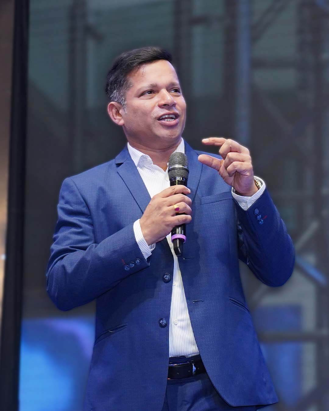 RanjanManrekar_myode_1080