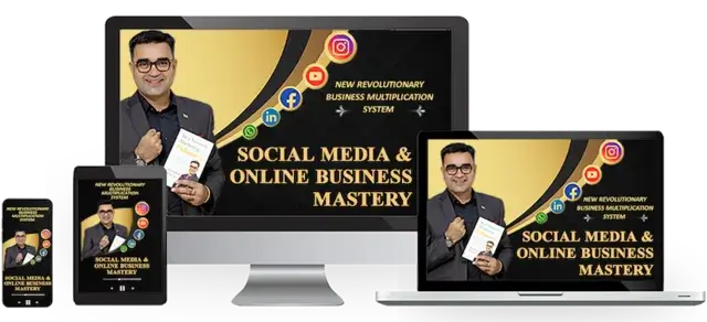 SMM2063088_q2nzi_640