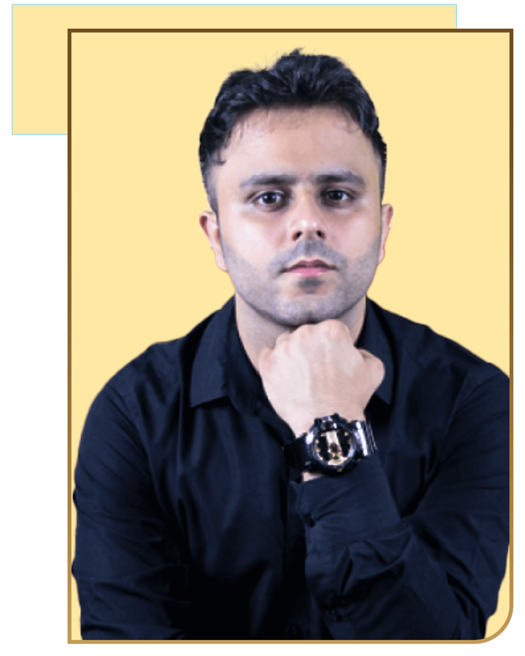 Saurabhbhatnagar11_gwnde_1080