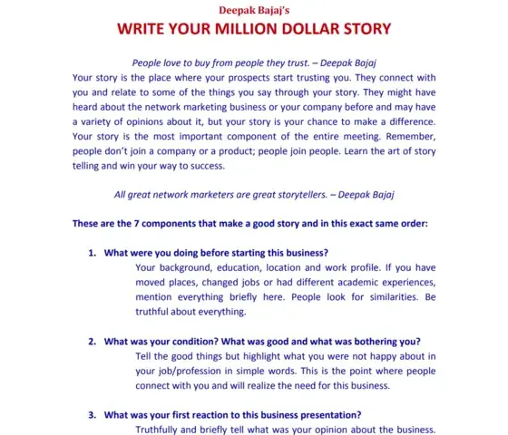 Screenshot193012446_iznzi_560