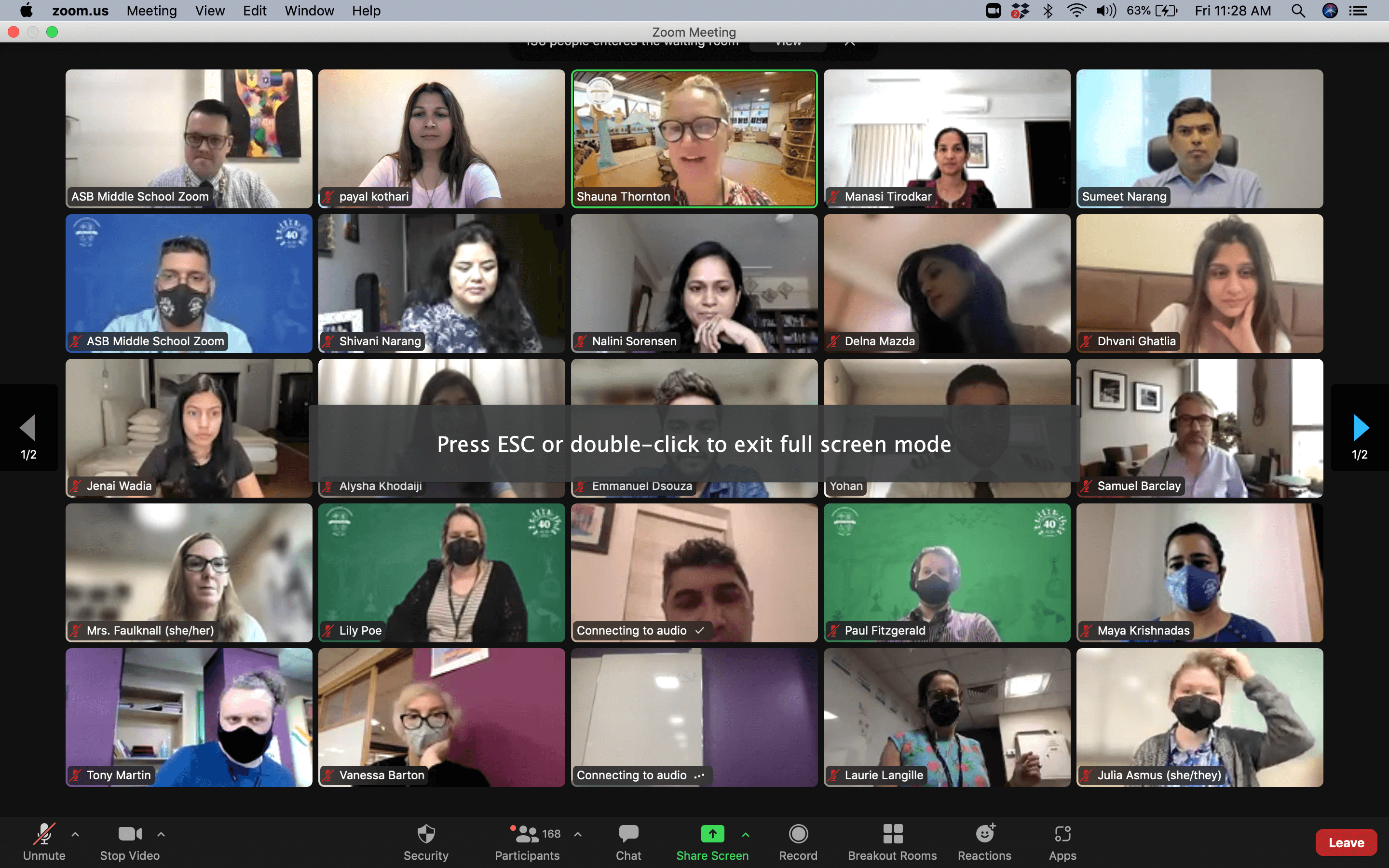 Screenshot20220422at11_k0mdk_2880