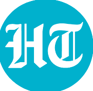 Screenshot202304051437010685680_y2otc_186