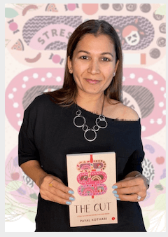 Screenshot20230630at5_mxmzk_240