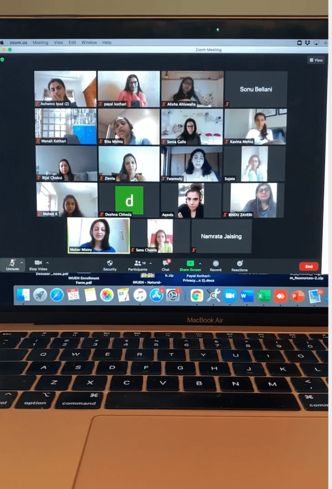 Screenshot20240327at6_m4nde_656