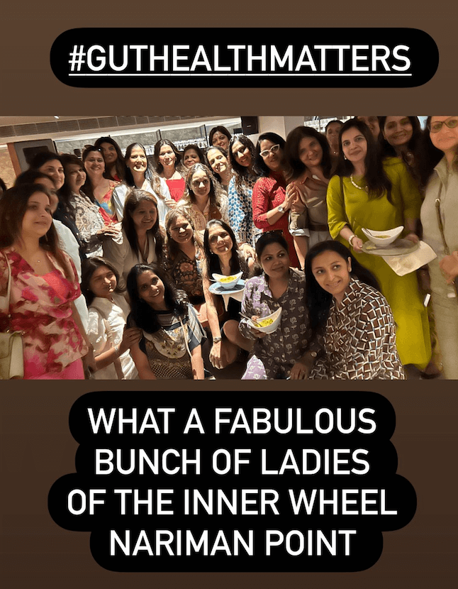 Screenshot20240327at7_cymja_646