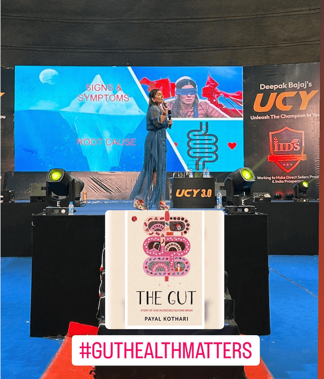 Screenshot20240327at7_g4odc_642