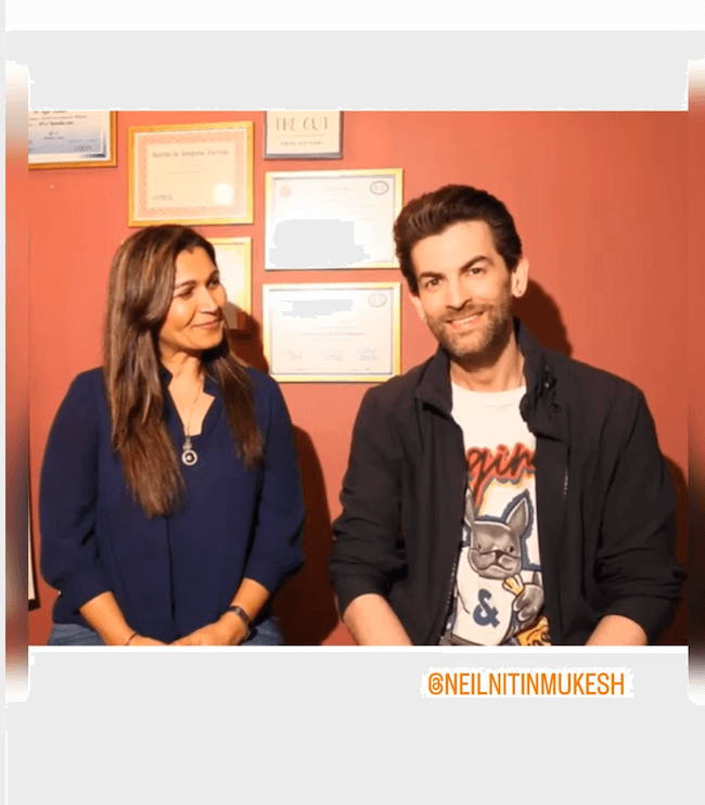 Screenshot20240327at7_m5mju_650