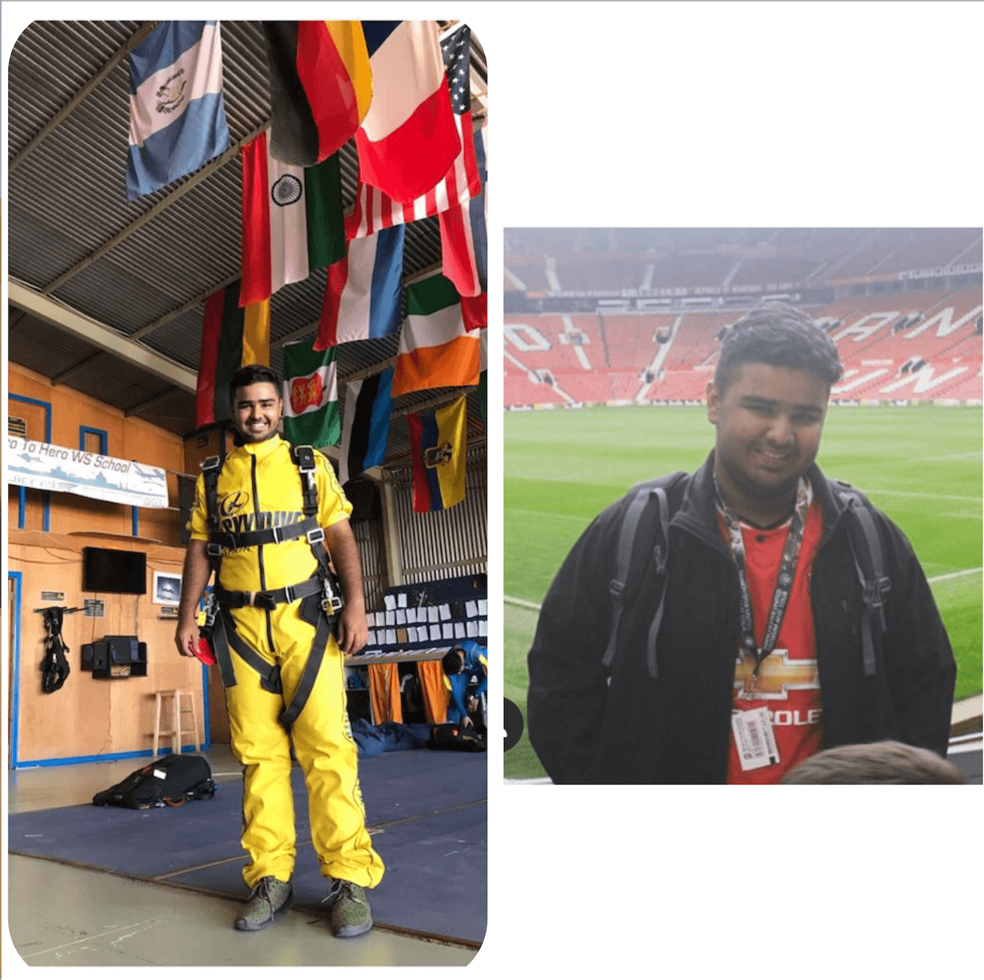 Screenshot20240403at1_gymjc_1400