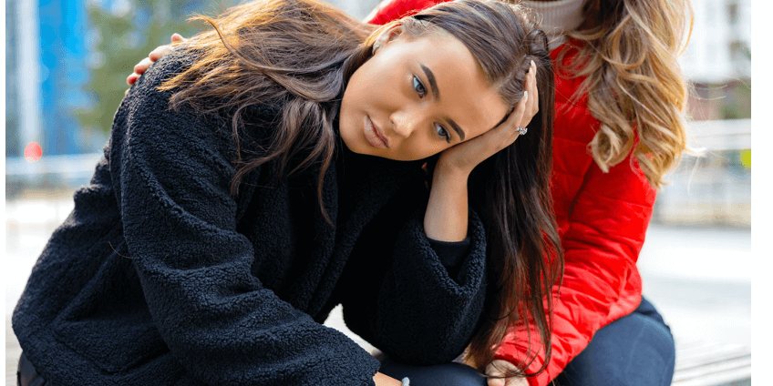 Screenshot20240403at2_axmjy_848