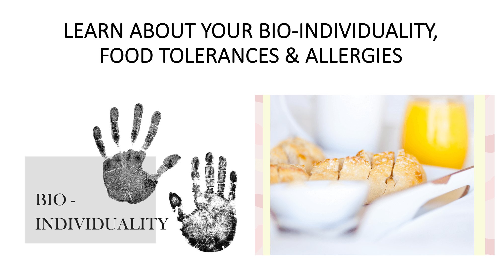 Screenshot20240403at2_eyodq_2022