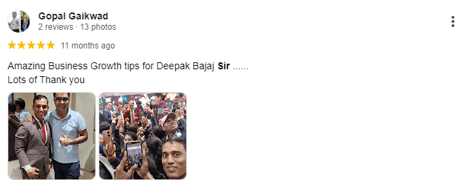 Screenshot20240924161516_g1nte_665