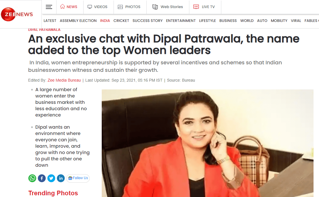 Screenshot20241024154311_g2mjc_1107