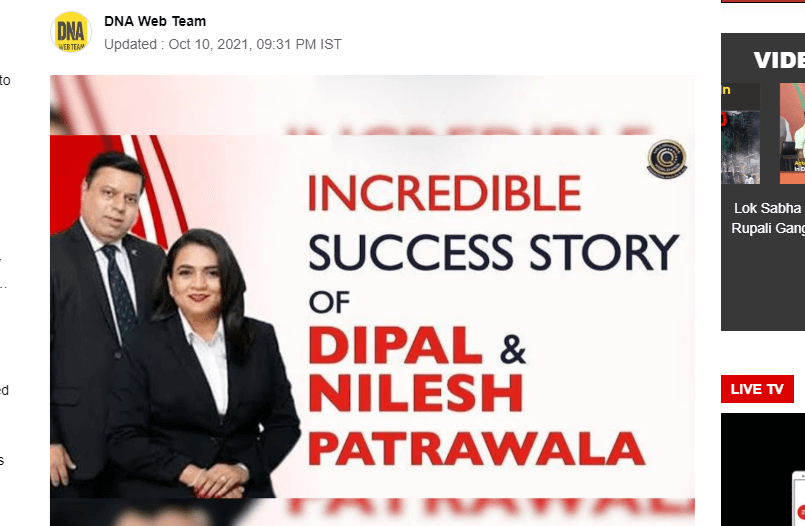 Screenshot20241024155451_u3mtm_805