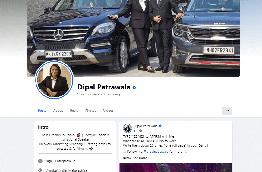 Screenshot20241024155632_eynjq_869