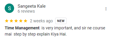 ScreenshotCapture20240523154727_i3mzu_385