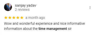 ScreenshotCapture20240523154809_u1mda_389