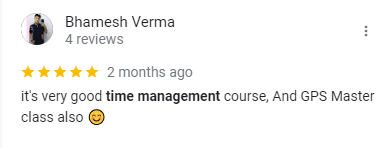 ScreenshotCapture20240523154831_q2mjg_388