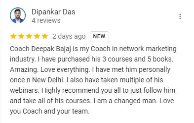 ScreenshotCapture20240523154913_k3mju_393