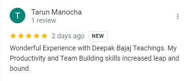 ScreenshotCapture20240523154936_i5mda_390