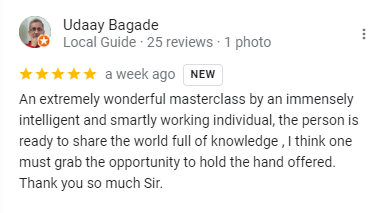 ScreenshotCapture20240523155012_e4nju_388