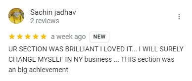 ScreenshotCapture20240523155036_qxnde_388