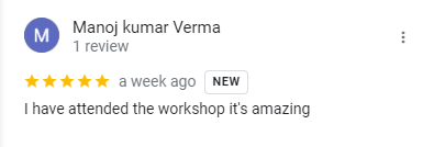 ScreenshotCapture20240523155109_awotm_395