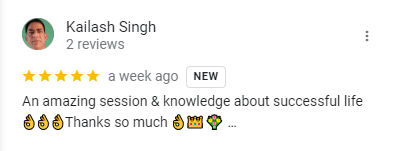 ScreenshotCapture20240523155120_k0nja_395