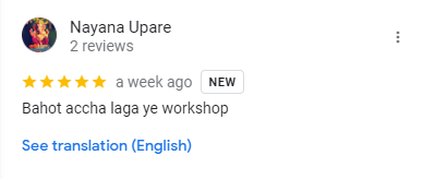 ScreenshotCapture20240523155136_i4nju_388