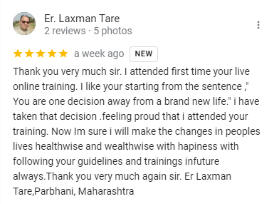 ScreenshotCapture20240523155220_g3otm_392