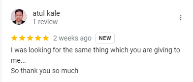 ScreenshotCapture20240523155302_c5ota_392