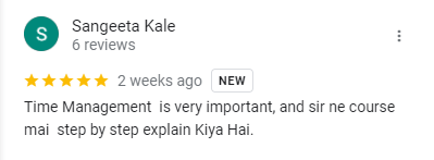 ScreenshotCapture20240523155347_c2mda_399