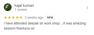 ScreenshotCapture20240523155407_i4otg_389