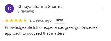 ScreenshotCapture20240523155431_y2nja_390