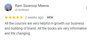 ScreenshotCapture20240523155442_yxnzk_395