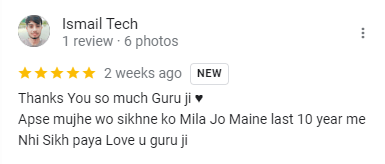 ScreenshotCapture20240523155456_gwnji_385