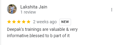 ScreenshotCapture20240523155511_k0mzu_392