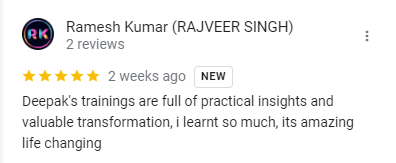 ScreenshotCapture20240523155521_aymjm_396