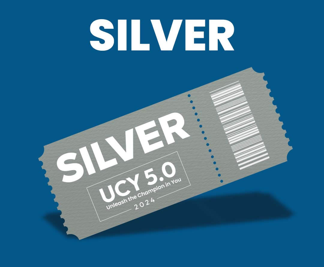 Silver1_gzmtc_1080