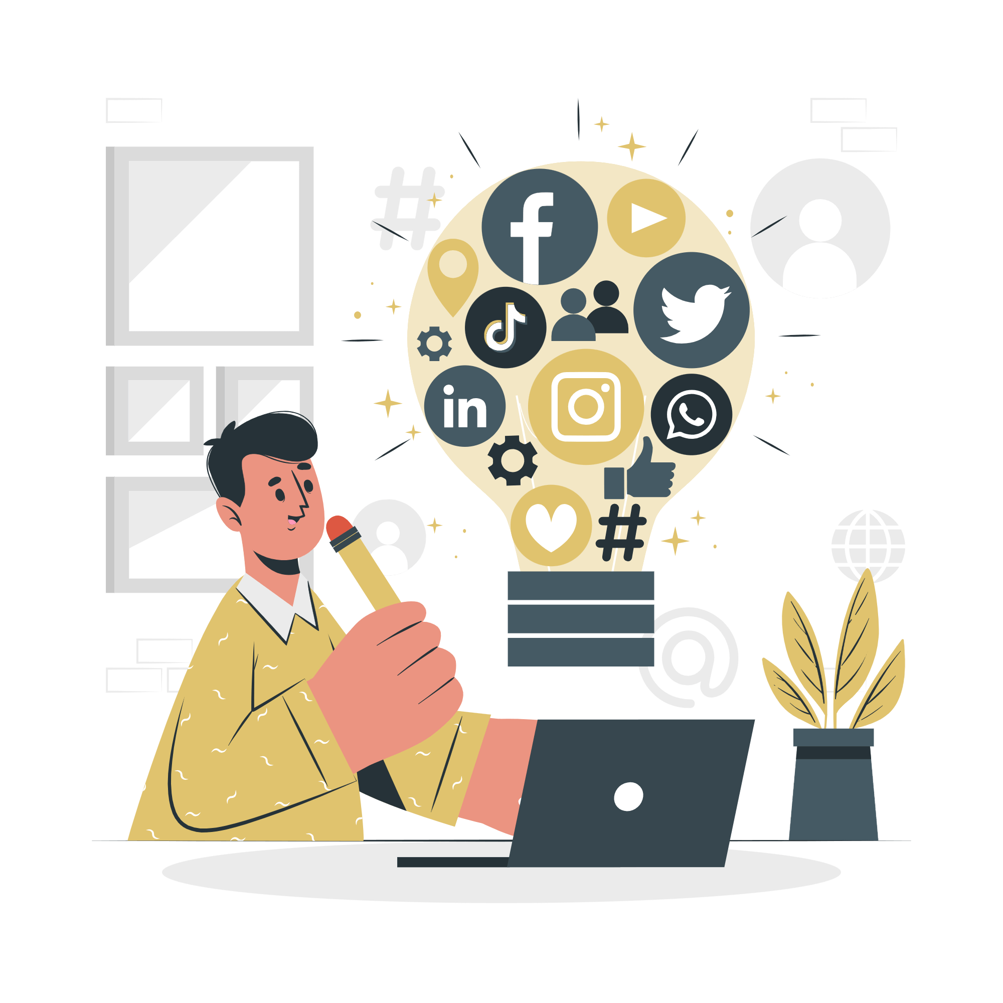 Socialideascuate1_k0nzy_2000