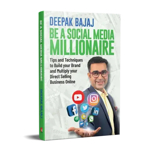 SocialmediamillionaireEnglish9616044_c1mzi_480